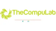 TheCompuLab