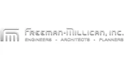 Freeman-Millican