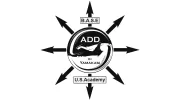 B.A.S.E. Fitness