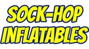 Sock Hop Inflatables