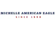 Michelle's American Eagle Bail Bonds