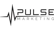 Pulse Marketing