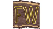Far West Forest Products