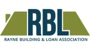 Rayne Building & Loan Association