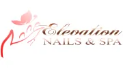 Elevation Nails & Spa