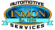 Inmon Automotive Services