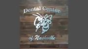 Dental Center of Nashville