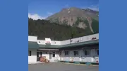 Marina Motel