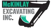 McKinlay Excavating