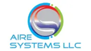 Aire Systems