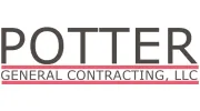 Potter General Contracting