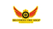 Brothers Tire Shop & Auto Service