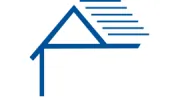 Chosen Home Inspections