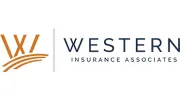 Western Insurance Associates