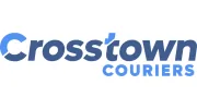 Crosstown Couriers