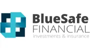 BlueSafe Financial