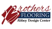 Brothers Flooring
