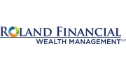 Roland Financial Wealth Management