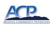 Arizona Community Physicians
