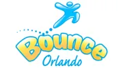 Bounce Orlando