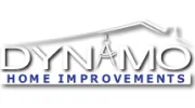 Dynamo Home Improvements