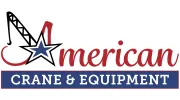 American Crane & Equipment