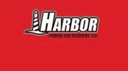 Harbor Towing & Recovery