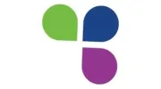 Brokaw Credit Union