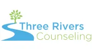 Three Rivers Counseling