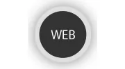 webOdoctor
