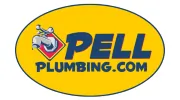 Pell Plumbing