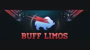 Buff Limos