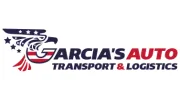 Garcias Auto Transport and Logistics