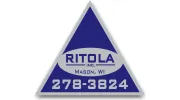 Ritola