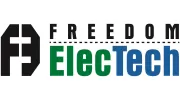 Freedom ElecTech