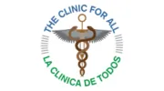 The Clinic For All