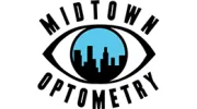 Midtown Optometry