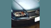 Monroe Foreign Auto