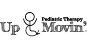 Up & Movin' Pediatric Therapy