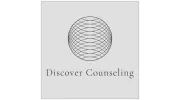 Discover Counseling