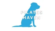 Pilates Haven