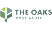 The Oaks
