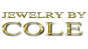 Jewelry by Cole