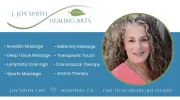 J. Joy Smith Healing Arts