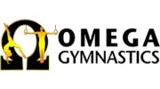 OMEGA Gymnastics