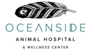 Oceanside Animal Hospital