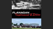 Flanagan Implement & Service