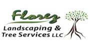 Florez Landscaping & Tree Services