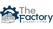 900 Factory