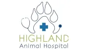 Highland Animal Hospital